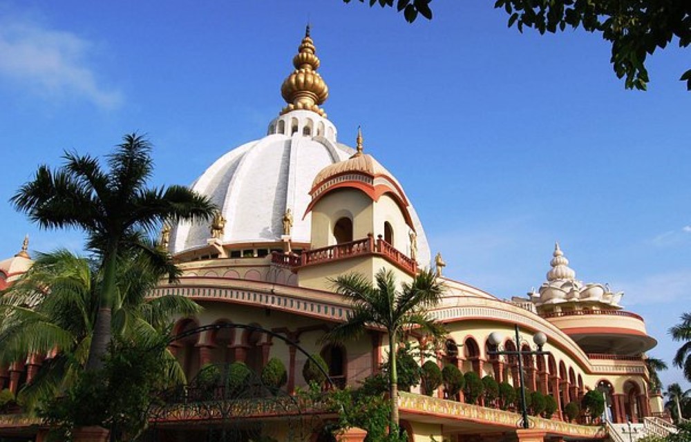 Nabadwip